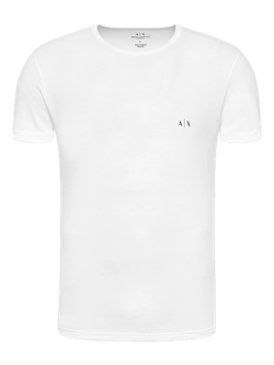 Комплект футболок Armani Exchange