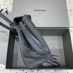 Сумка Balenciaga