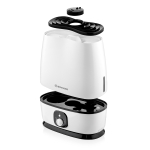 Ультразвуковой увлажнитель BRAYER BR4702