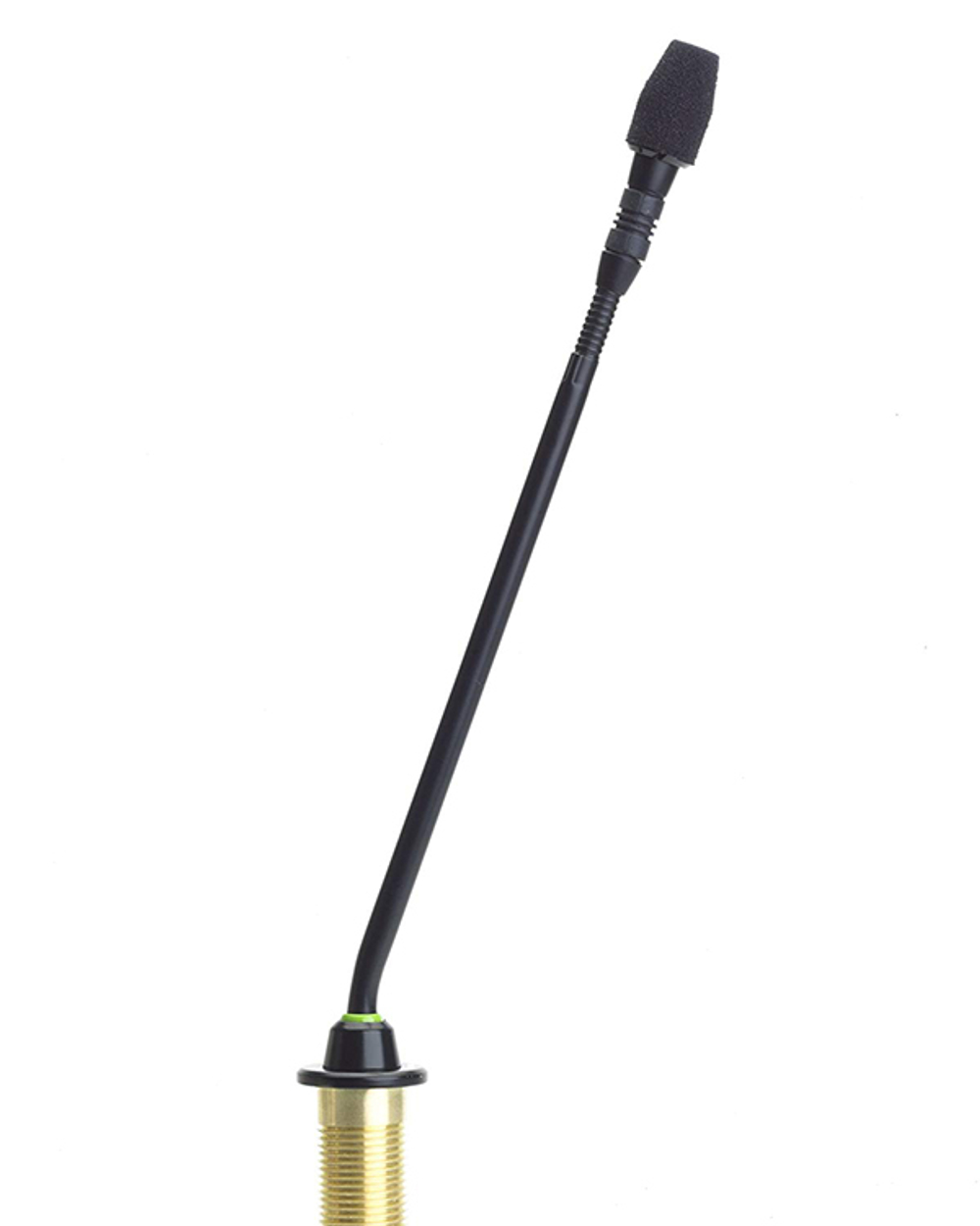 Микрофон  Shure MX410R/N
