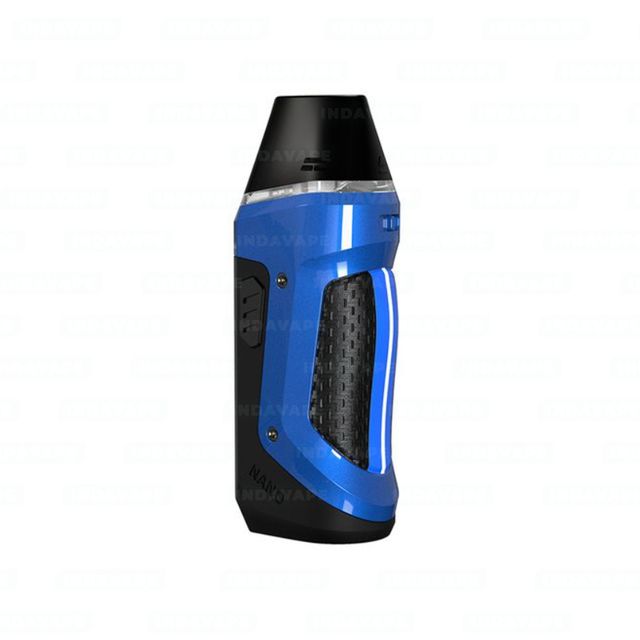 GeekVape Aegis Nano Pod Kit GeekVape Aegis Nano Pod Kit