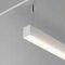 Профиль Maytoni Led Strip 633001