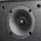 Radiotehnika Alfa 1.01 MKII Black Ash
