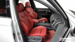 Audi SQ5 (FY) 3.0 TFSI Quattro (04.2022)