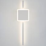 Настенный светодиодный светильник Citilux Стиг CL203400