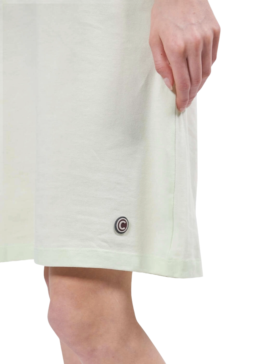 Платье W Colmar