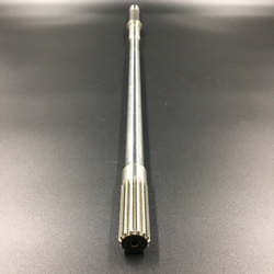 Вал торсионный Tohatsu 25-30, MFS25-30 (S) (Omax)