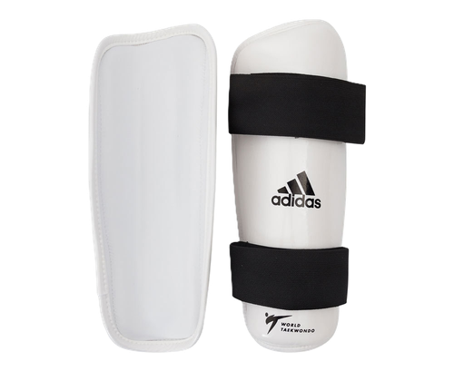 Защита ног Adidas WT Shin Pad Protector