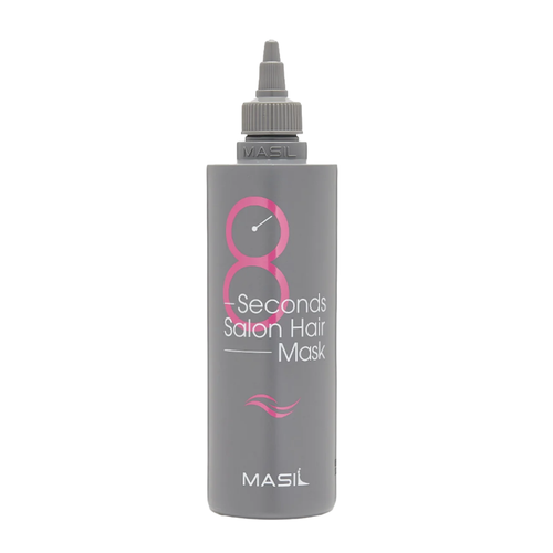 Masil 8 Seconds Salon Hair Mask 350ml