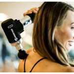 Массажер Booster Pro 2