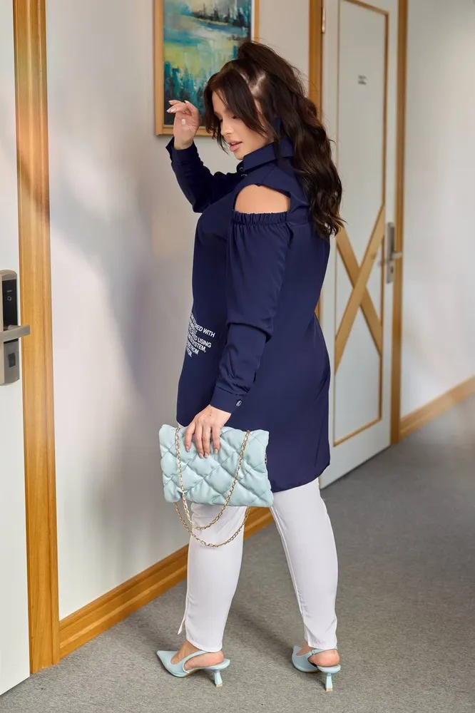 Костюм УК-4326-5 Fabrika