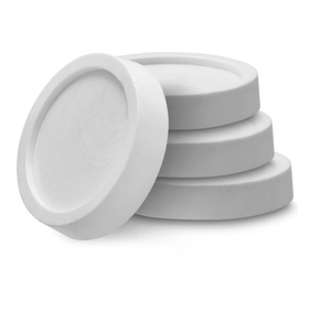 Подставка для стиральных машин