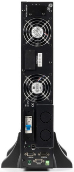 Источник бесперебойного питания Бастион SKAT-UPS 6 000-RACK-ON