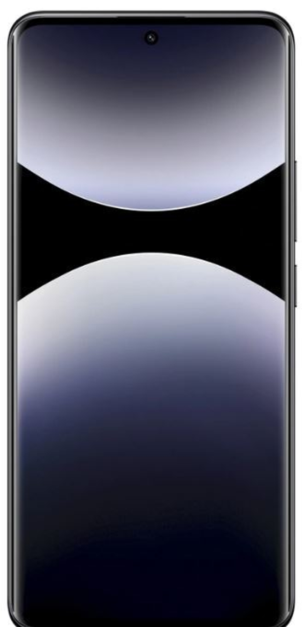 Смартфон  Xiaomi Redmi Note 14 Pro+ 5G RU 12/512GB