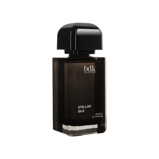 BDK Parfums Stellar Silk Absolu Extrait de Parfum