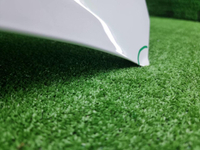 Капот Jetour Dashing (2022-н.в.)