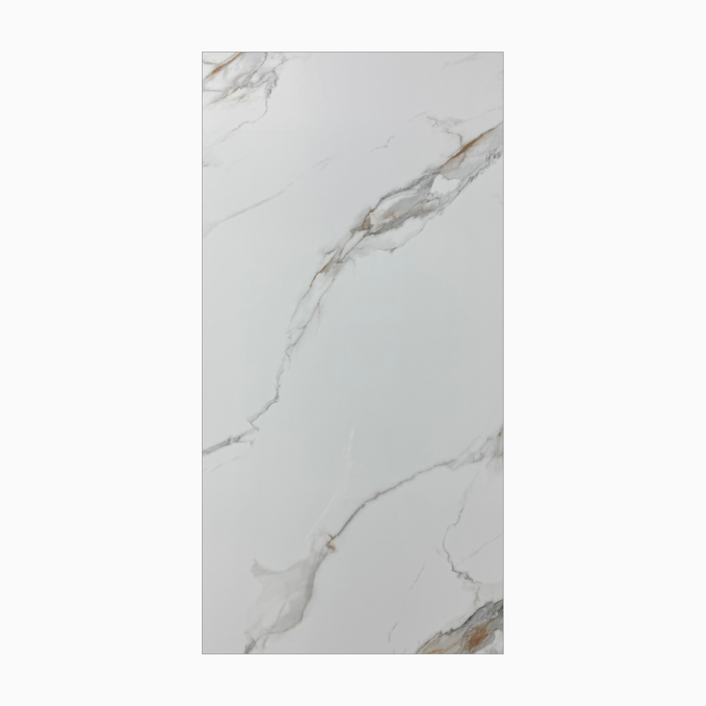 Керамогранитная плитка 600*1200мм Арт. L12629