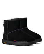 MEN'S CLASSIC MINI GTX Boot Black