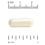 California Gold Nutrition, EuroHerbs™, экстракт эхинацеи, качество Euromed, 80 мг, 180 растительных капсул