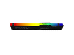 Оперативная память Kingston Fury KF556C36BBEA-32, DDR5 1х 32ГБ 5600 МГц, DIMM, RTL