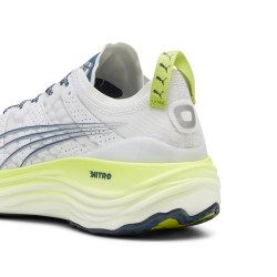Мужские кроссовки PUMA ForeverRun NITRO