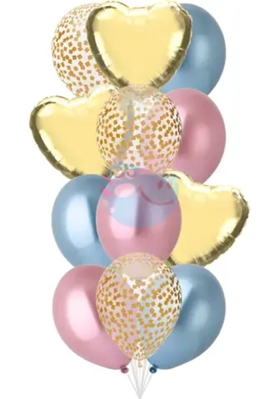 Фонтан «Сказка»