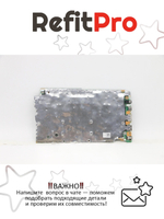 Материнская плата для ноутбука Lenovo IdeaPad 3-15ALC6 L82KU NOK R3-5300U UMA 4G RM (5B21B85235), оригинал