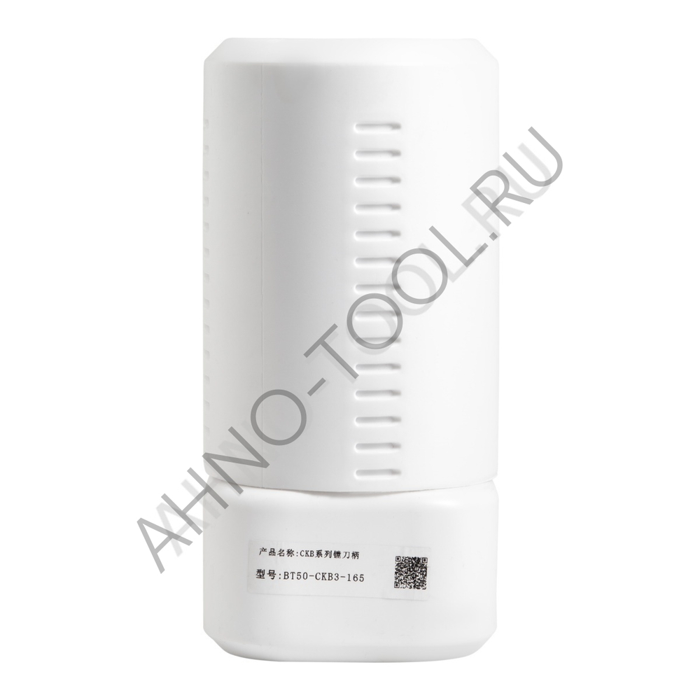 Оправка для расточных головок BT50-CKB3-165 ACCKee