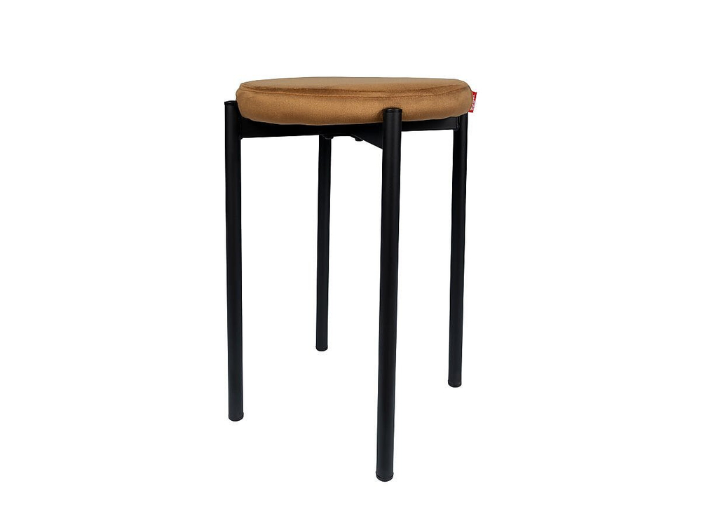 Табурет Hit-Up Golden V261