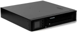 ИБП Бастион RAPAN-UPS 3000-RACK-IN-4X9