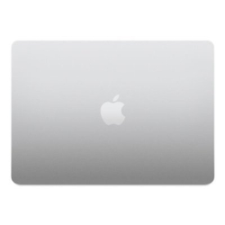 Ноутбук Apple MacBook Air 13 2024 MRXQ3LL/A