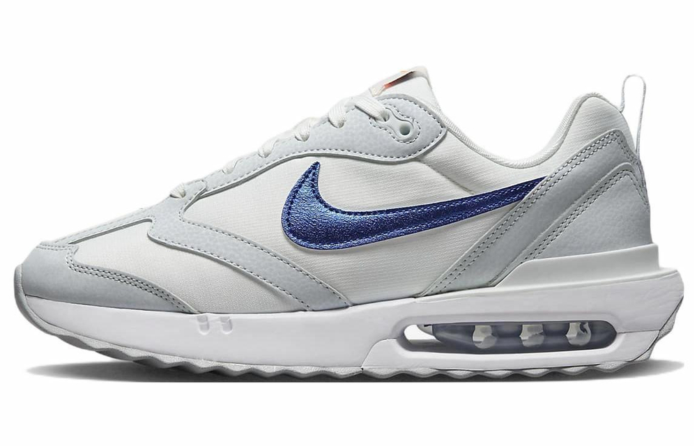 Кроссовки Nike Air Max Dawn (Женская размерная сетка)