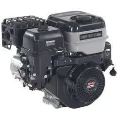 Двигатель EVOline GB 460V EFI (17,5 л.с., инжектор, электростартер, катушка 20 А)