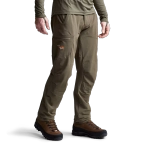 Брюки Sitka Ascent Pant