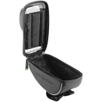 Сумка велосипедная на руль Rockbros 010-4BK