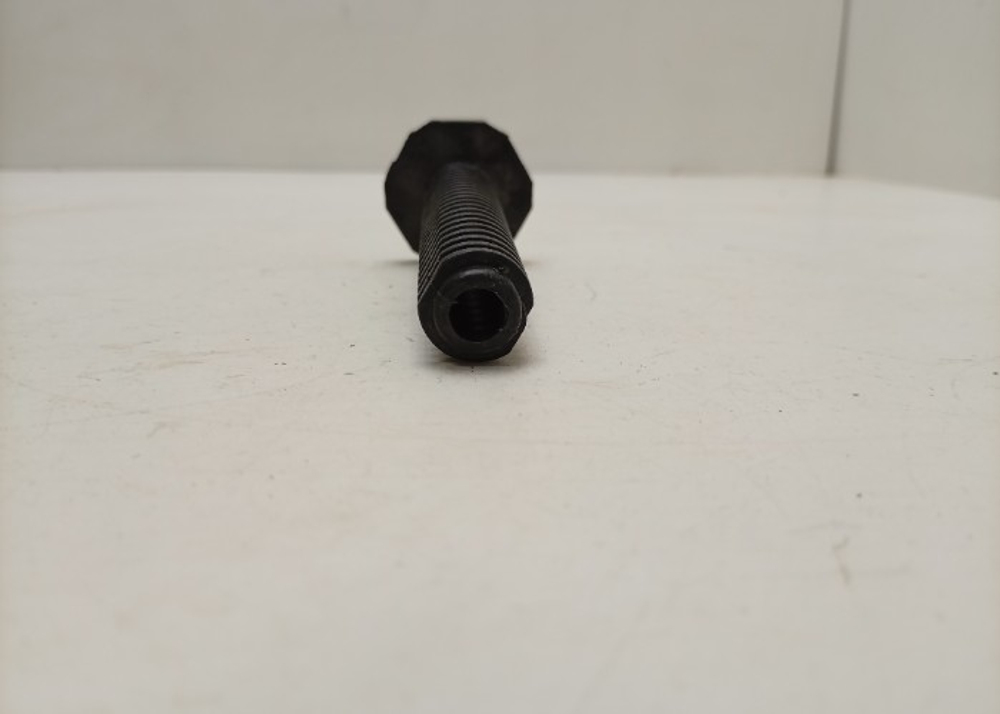 S59T45X0 ктп15 Ножка для посудомоечной машины Bosch S59T45X0 б/у