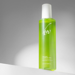 Биотоник с зеленым чаем, 250 мл