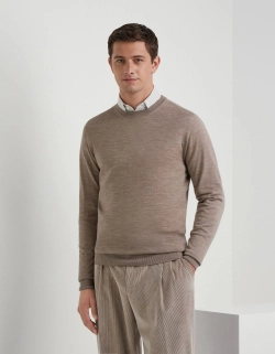 CANALI
