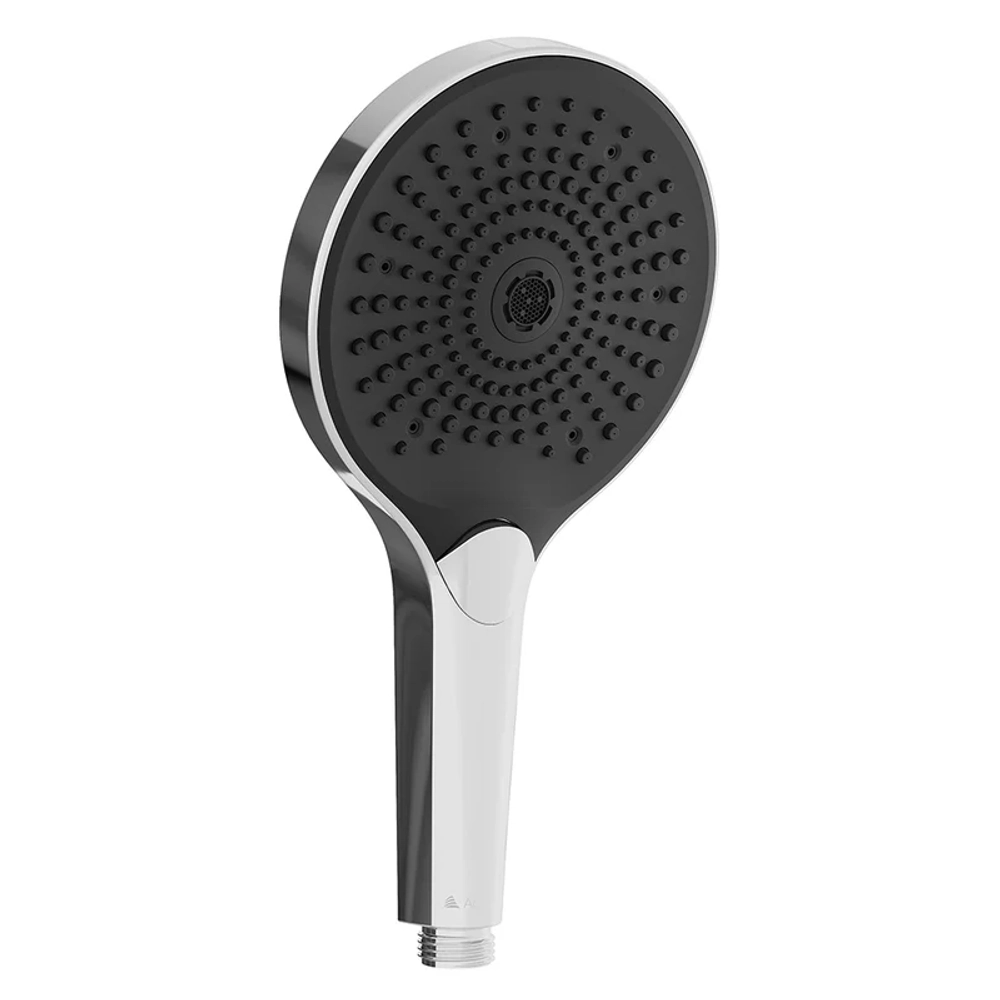 Лейка для душа Aqueduto CHUVA хром