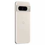 Смартфон Google Pixel 8 Pro 12 ГБ/128 ГБ (Фарфоровый | Porcelain)