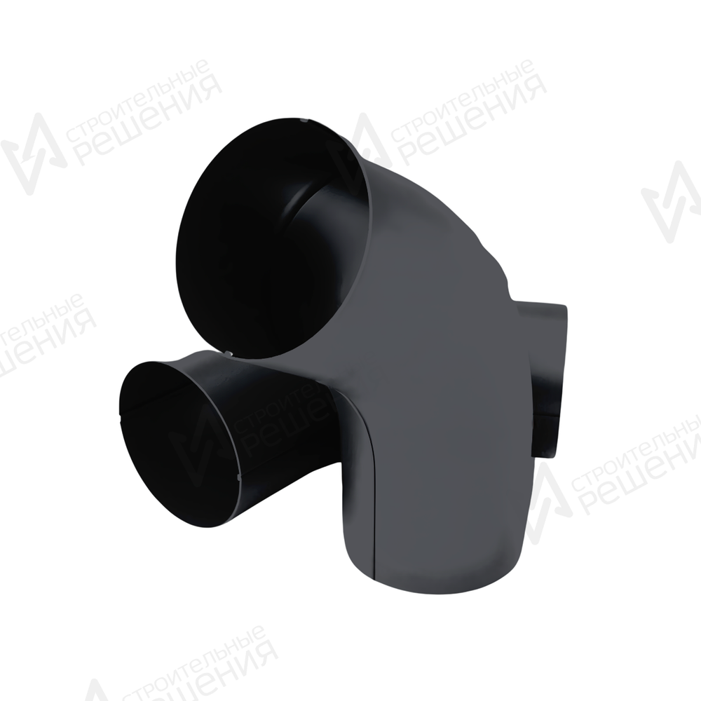 Водосточная Система OSNO 125/90