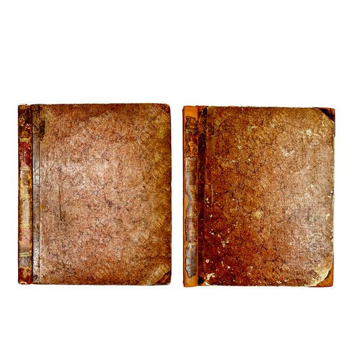 Озеров В.А. Сочинения в 2 ч., 2-х кн. Первое издание, СПб., 1816-1817. Редкость.