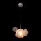 Подвесной светильник Loft IT Bolle 2030-P6 mini