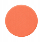 ПОЛИРОВАЛЬНАЯ ГУБКА К2 DURAFLEX ОРАНЖЕВАЯ 150 MM