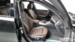 BMW 3 Series (G20) 320i Touring M Sports (09.2022)