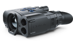 Тепловизионный бинокль Pulsar Accolade 2 LRF XP50 Pro