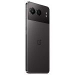 Смартфон OnePlus Nord 4 16 ГБ/256 ГБ (Обсидиановая полночь | Obsidian Midnight) (версия Global)