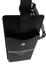 Чехол DOLCE&GABBANA