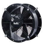 Вентилятор стационарный Ballu BDS-2-S