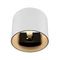 Бра Maytoni Rond C066WL-01W